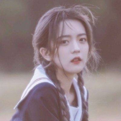 天博tb·综合体育