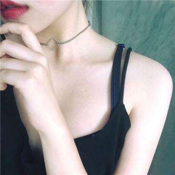 ng体育下载注册