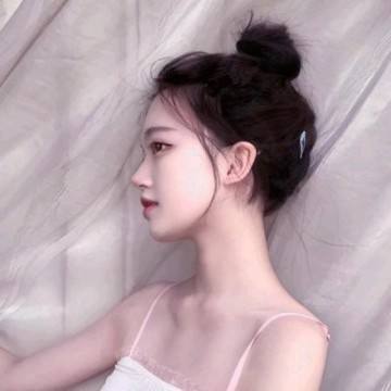 皇冠2登录平台首页