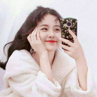 必博体育平台app下载